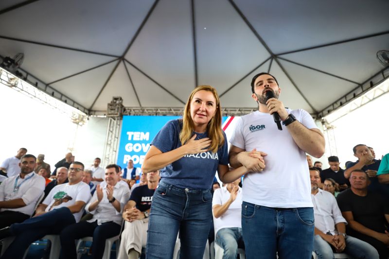  <div class='credito_fotos'>Foto: Bruno Carachesti / Agência Pará &nbsp;&nbsp;|&nbsp;&nbsp; <a href='/midias/2024/originais/18087_e4df681f-7ee9-7a3d-8f7b-2739d67cc8a5.jpg' download><i class='fa-solid fa-download'></i> Download</a></div>