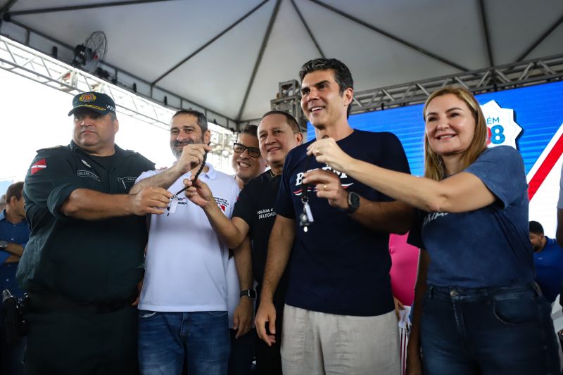  <div class='credito_fotos'>Foto: Bruno Carachesti / Agência Pará &nbsp;&nbsp;|&nbsp;&nbsp; <a href='/midias/2024/originais/18087_e5358e0d-eb0c-385c-56b7-9b731d4bd455.jpg' download><i class='fa-solid fa-download'></i> Download</a></div>