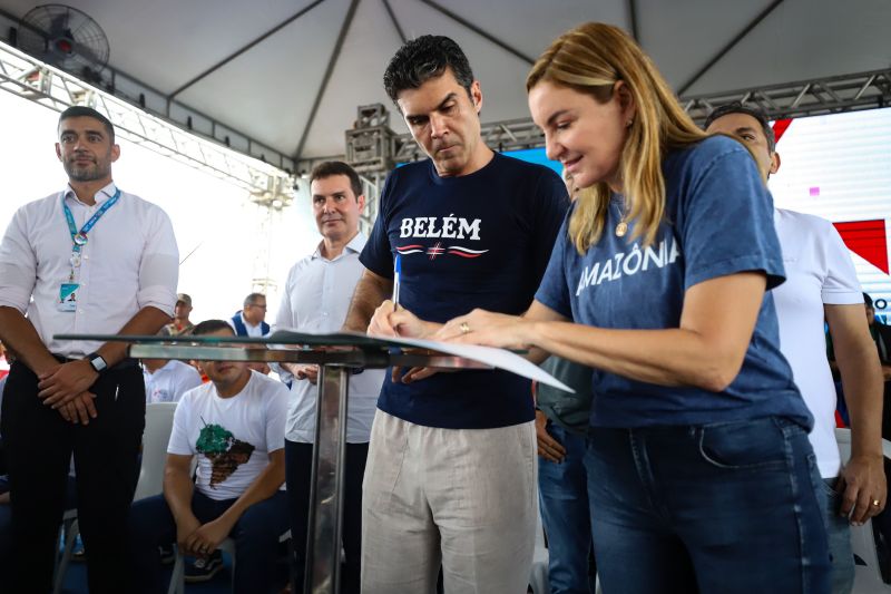  <div class='credito_fotos'>Foto: Bruno Carachesti / Agência Pará &nbsp;&nbsp;|&nbsp;&nbsp; <a href='/midias/2024/originais/18087_e5b1ae99-a42a-0ea7-e141-50b0757b9c93.jpg' download><i class='fa-solid fa-download'></i> Download</a></div>