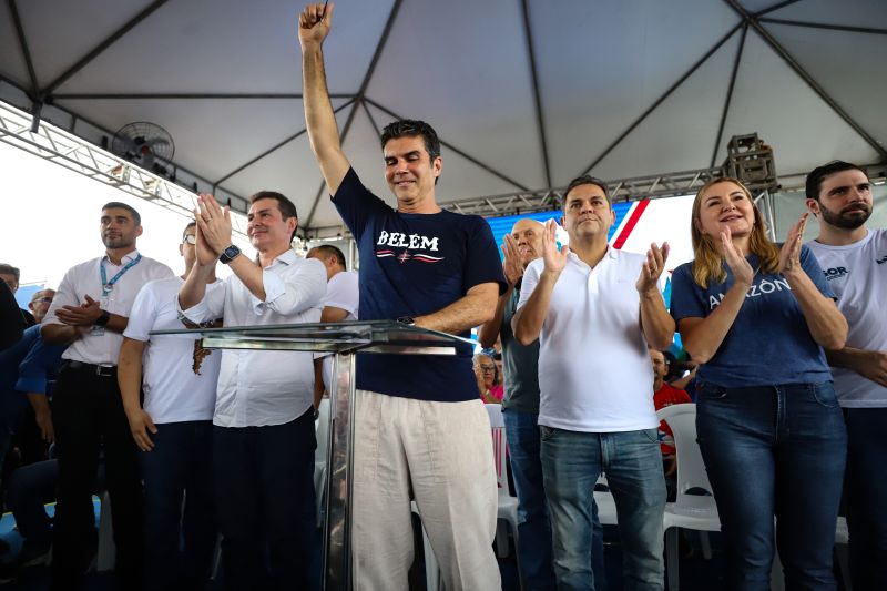  <div class='credito_fotos'>Foto: Bruno Carachesti / Agência Pará &nbsp;&nbsp;|&nbsp;&nbsp; <a href='/midias/2024/originais/18087_e9b01d8d-7b10-850a-7f77-e98c839aa953.jpg' download><i class='fa-solid fa-download'></i> Download</a></div>