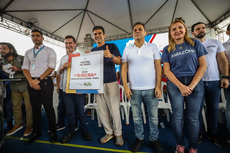  <div class='credito_fotos'>Foto: Bruno Carachesti / Agência Pará &nbsp;&nbsp;|&nbsp;&nbsp; <a href='/midias/2024/originais/18087_eab5bb7b-85f8-dab6-c8a4-3d61596a1e49.jpg' download><i class='fa-solid fa-download'></i> Download</a></div>