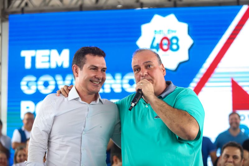  <div class='credito_fotos'>Foto: Bruno Carachesti / Agência Pará &nbsp;&nbsp;|&nbsp;&nbsp; <a href='/midias/2024/originais/18087_ebd5f93f-901f-75d2-0539-3b863a017a6e.jpg' download><i class='fa-solid fa-download'></i> Download</a></div>