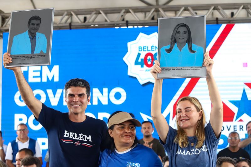  <div class='credito_fotos'>Foto: Bruno Carachesti / Agência Pará &nbsp;&nbsp;|&nbsp;&nbsp; <a href='/midias/2024/originais/18087_ef3beced-065b-f302-e34c-fea5e9a2086b.jpg' download><i class='fa-solid fa-download'></i> Download</a></div>