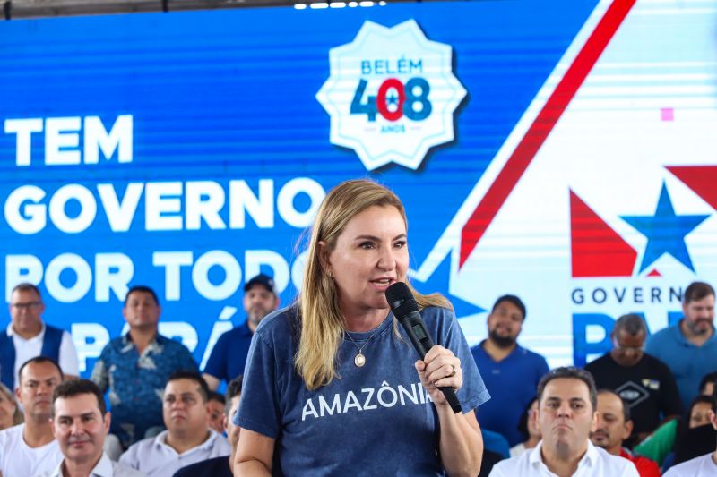  <div class='credito_fotos'>Foto: Bruno Carachesti / Agência Pará &nbsp;&nbsp;|&nbsp;&nbsp; <a href='/midias/2024/originais/18087_ef492108-45a9-d442-7c09-5d7be79393fc.jpg' download><i class='fa-solid fa-download'></i> Download</a></div>