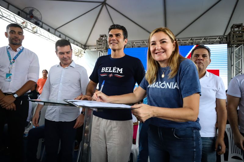  <div class='credito_fotos'>Foto: Bruno Carachesti / Agência Pará &nbsp;&nbsp;|&nbsp;&nbsp; <a href='/midias/2024/originais/18087_f10f6b55-4c25-3410-62df-b18ec1390afa.jpg' download><i class='fa-solid fa-download'></i> Download</a></div>