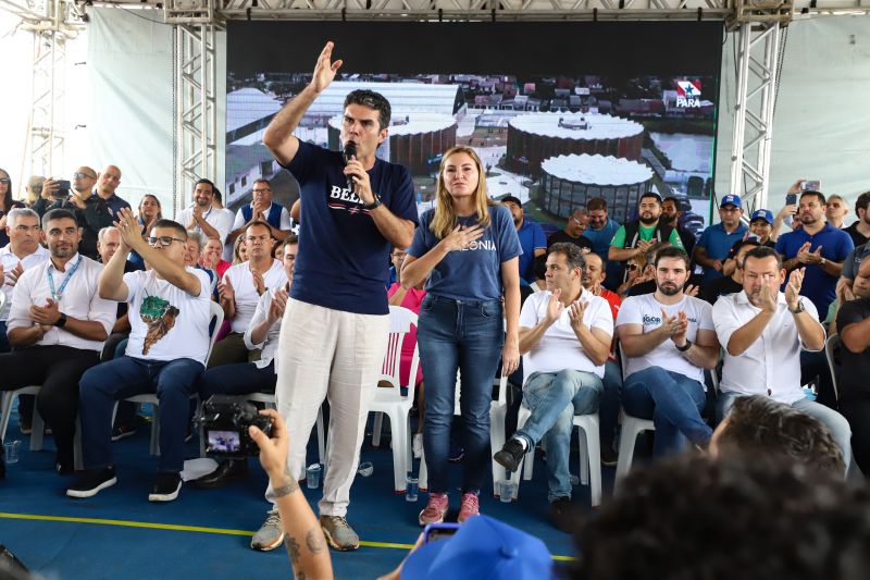  <div class='credito_fotos'>Foto: Bruno Carachesti / Agência Pará &nbsp;&nbsp;|&nbsp;&nbsp; <a href='/midias/2024/originais/18087_f1163030-80b2-8bdd-8544-2a5da7ea002c.jpg' download><i class='fa-solid fa-download'></i> Download</a></div>