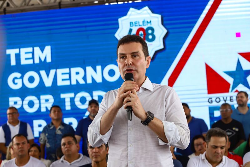  <div class='credito_fotos'>Foto: Bruno Carachesti / Agência Pará &nbsp;&nbsp;|&nbsp;&nbsp; <a href='/midias/2024/originais/18087_f2c3f230-6156-e65b-d950-6cd61f24d76b.jpg' download><i class='fa-solid fa-download'></i> Download</a></div>