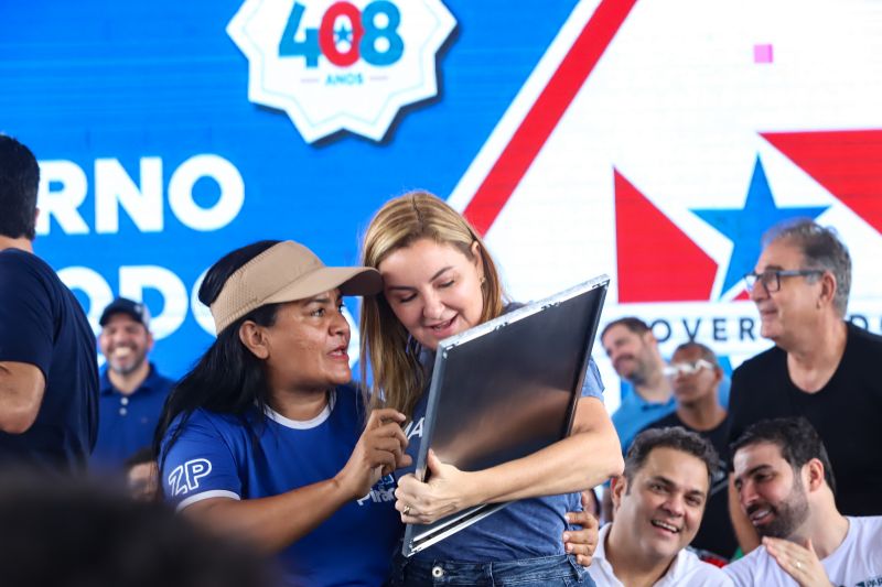  <div class='credito_fotos'>Foto: Bruno Carachesti / Agência Pará &nbsp;&nbsp;|&nbsp;&nbsp; <a href='/midias/2024/originais/18087_f38dd919-09b9-c20b-4c02-8fee94f33483.jpg' download><i class='fa-solid fa-download'></i> Download</a></div>