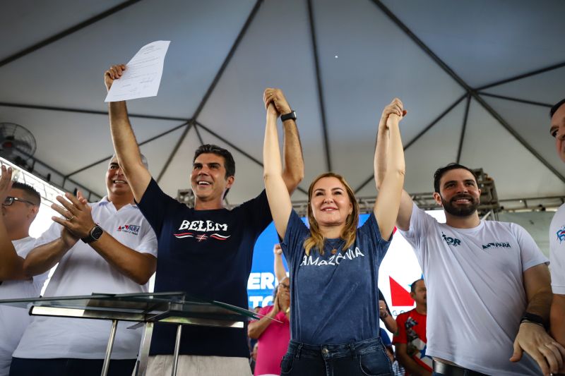  <div class='credito_fotos'>Foto: Bruno Carachesti / Agência Pará &nbsp;&nbsp;|&nbsp;&nbsp; <a href='/midias/2024/originais/18087_f9a14f9e-2b9b-38ef-7f8b-29056222a534.jpg' download><i class='fa-solid fa-download'></i> Download</a></div>