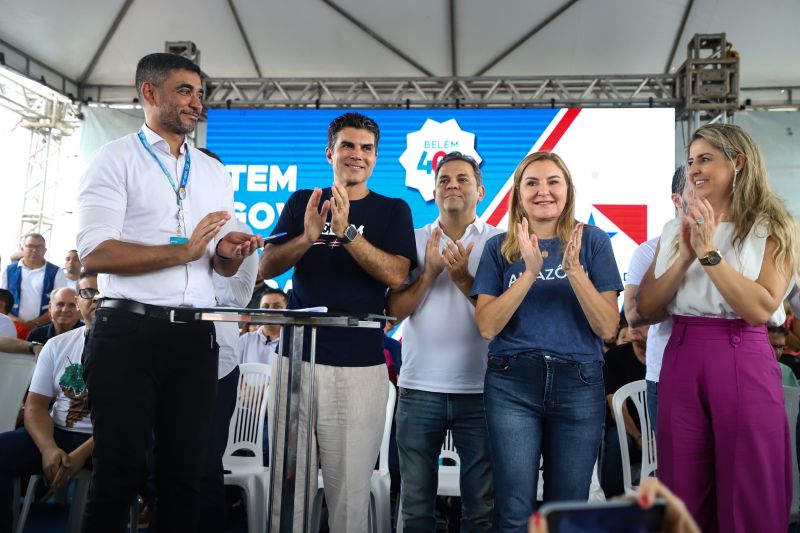  <div class='credito_fotos'>Foto: Bruno Carachesti / Agência Pará &nbsp;&nbsp;|&nbsp;&nbsp; <a href='/midias/2024/originais/18087_fb28fdab-32ab-0801-60f8-759d4b055f8a.jpg' download><i class='fa-solid fa-download'></i> Download</a></div>