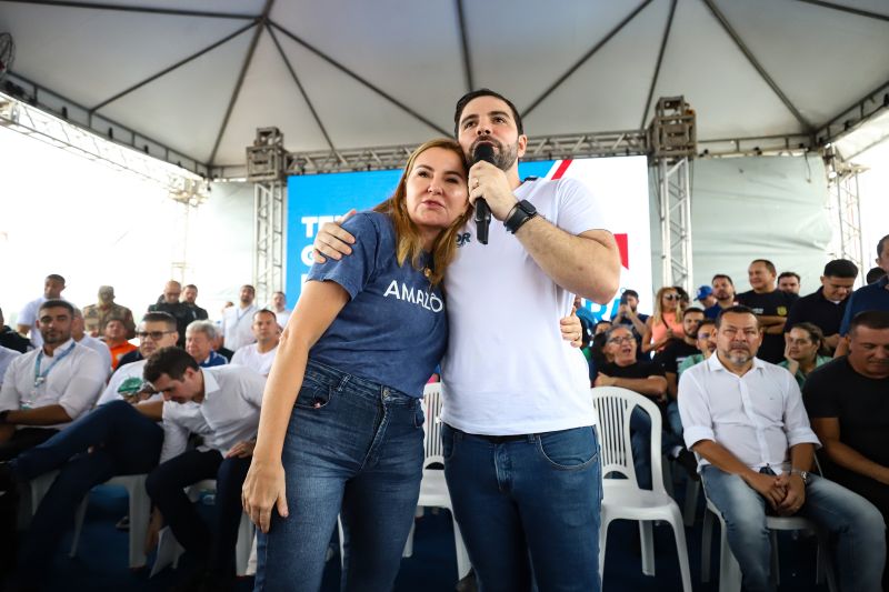  <div class='credito_fotos'>Foto: Bruno Carachesti / Agência Pará &nbsp;&nbsp;|&nbsp;&nbsp; <a href='/midias/2024/originais/18087_ffcabcb8-7779-1b1a-d2cf-8b30311f8757.jpg' download><i class='fa-solid fa-download'></i> Download</a></div>