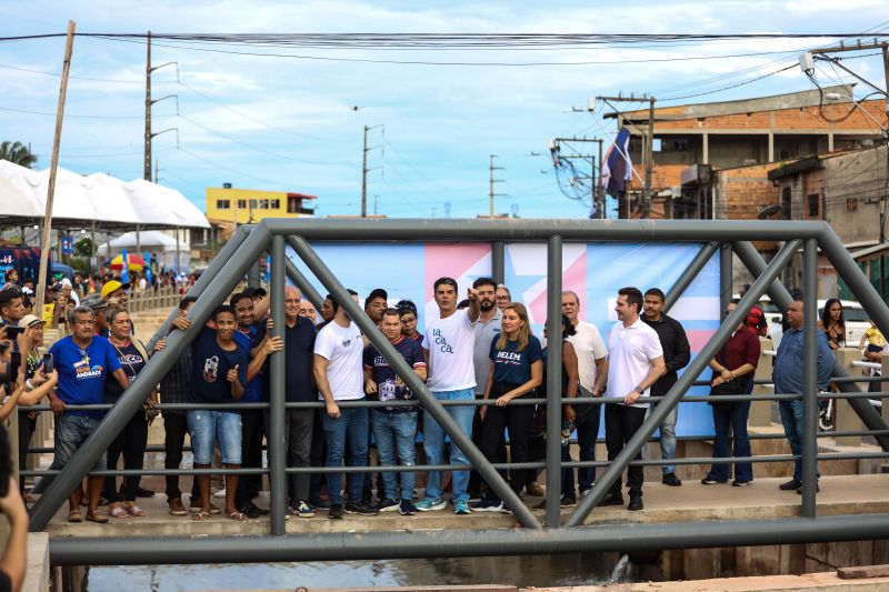  <div class='credito_fotos'>Foto: Marcelo Lelis / Ag. Pará &nbsp;&nbsp;|&nbsp;&nbsp; <a href='/midias/2024/originais/18088_02d4bdb9-dd4f-2fa6-1f71-b755890c6c03.jpg' download><i class='fa-solid fa-download'></i> Download</a></div>