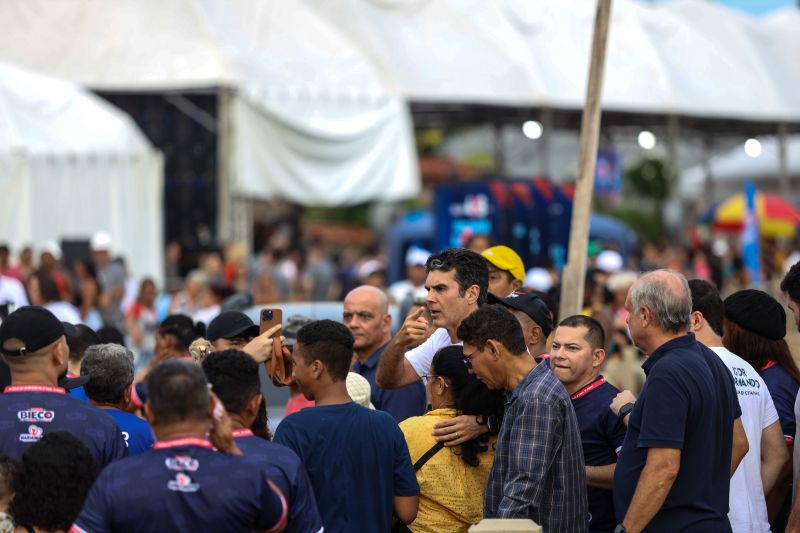  <div class='credito_fotos'>Foto: Marcelo Lelis / Ag. Pará &nbsp;&nbsp;|&nbsp;&nbsp; <a href='/midias/2024/originais/18088_0caffa00-fd76-3189-cf9b-31456f255824.jpg' download><i class='fa-solid fa-download'></i> Download</a></div>