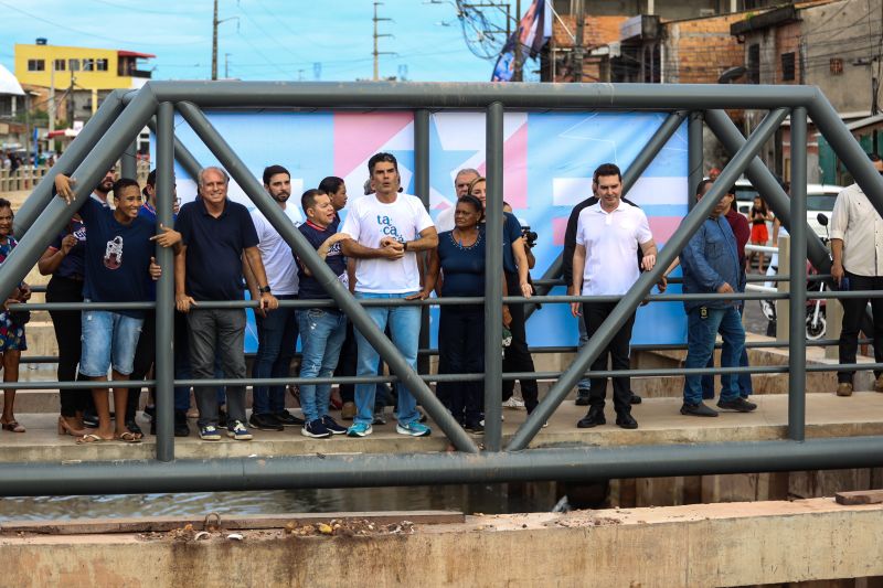  <div class='credito_fotos'>Foto: Marcelo Lelis / Ag. Pará &nbsp;&nbsp;|&nbsp;&nbsp; <a href='/midias/2024/originais/18088_0ff6d94e-fe42-bd66-cdca-179956af4e80.jpg' download><i class='fa-solid fa-download'></i> Download</a></div>