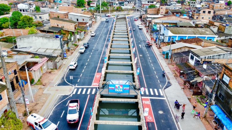 DCIM\100MEDIA\DJI_0022.JPG <div class='credito_fotos'>Foto: Marcelo Lelis / Ag. Pará &nbsp;&nbsp;|&nbsp;&nbsp; <a href='/midias/2024/originais/18088_14b653e5-e891-5f12-7461-e06b47d787b1.jpg' download><i class='fa-solid fa-download'></i> Download</a></div>