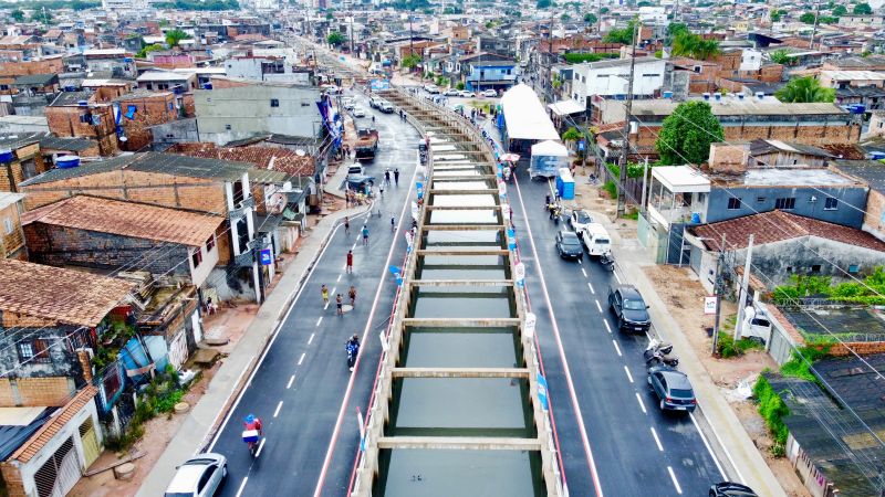 DCIM\100MEDIA\DJI_0021.JPG <div class='credito_fotos'>Foto: Marcelo Lelis / Ag. Pará &nbsp;&nbsp;|&nbsp;&nbsp; <a href='/midias/2024/originais/18088_1a8b7181-d3a2-787f-207d-5da30cc3239e.jpg' download><i class='fa-solid fa-download'></i> Download</a></div>