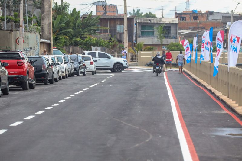  <div class='credito_fotos'>Foto: Marcelo Lelis / Ag. Pará &nbsp;&nbsp;|&nbsp;&nbsp; <a href='/midias/2024/originais/18088_1ea18c03-a559-37a2-66f6-4c77758b4499.jpg' download><i class='fa-solid fa-download'></i> Download</a></div>