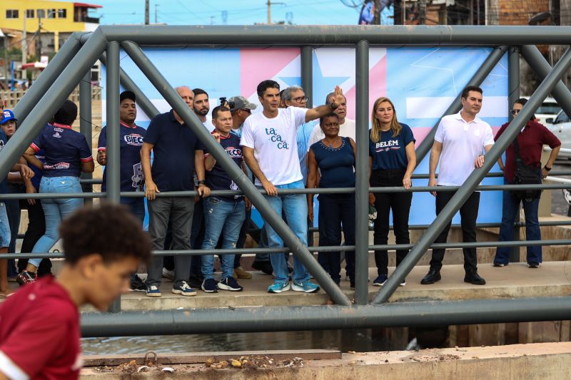  <div class='credito_fotos'>Foto: Marcelo Lelis / Ag. Pará &nbsp;&nbsp;|&nbsp;&nbsp; <a href='/midias/2024/originais/18088_219a8df8-e754-d3bf-2675-af1724373010.jpg' download><i class='fa-solid fa-download'></i> Download</a></div>