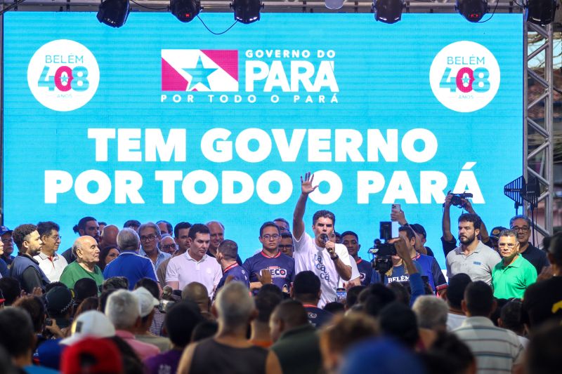  <div class='credito_fotos'>Foto: Marcelo Lelis / Ag. Pará &nbsp;&nbsp;|&nbsp;&nbsp; <a href='/midias/2024/originais/18088_253aa459-8ad7-29a8-f4cb-c451a86ee988.jpg' download><i class='fa-solid fa-download'></i> Download</a></div>