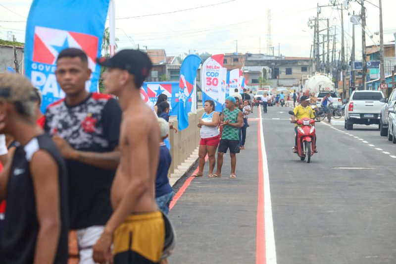  <div class='credito_fotos'>Foto: Marcelo Lelis / Ag. Pará &nbsp;&nbsp;|&nbsp;&nbsp; <a href='/midias/2024/originais/18088_35fc37fb-3506-ff93-b93f-2a17ac96428c.jpg' download><i class='fa-solid fa-download'></i> Download</a></div>