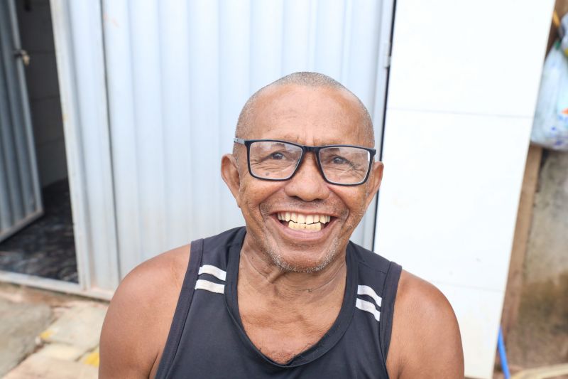 João Francisco - Aposentado <div class='credito_fotos'>Foto: Marcelo Lelis / Ag. Pará &nbsp;&nbsp;|&nbsp;&nbsp; <a href='/midias/2024/originais/18088_398d897a-1658-0ac8-9327-f42b7ae2542d.jpg' download><i class='fa-solid fa-download'></i> Download</a></div>