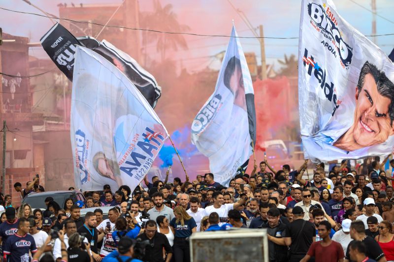  <div class='credito_fotos'>Foto: Marcelo Lelis / Ag. Pará &nbsp;&nbsp;|&nbsp;&nbsp; <a href='/midias/2024/originais/18088_3a045af6-75ff-80b8-3134-7ff39abfeca6.jpg' download><i class='fa-solid fa-download'></i> Download</a></div>