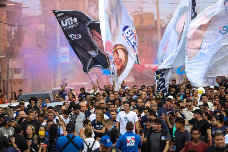  <div class='credito_fotos'>Foto: Marcelo Lelis / Ag. Pará &nbsp;&nbsp;|&nbsp;&nbsp; <a href='/midias/2024/originais/18088_3d2a8124-9694-3a4a-fe2a-de73d0c1e46a.jpg' download><i class='fa-solid fa-download'></i> Download</a></div>