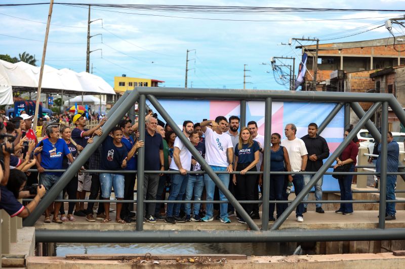  <div class='credito_fotos'>Foto: Marcelo Lelis / Ag. Pará &nbsp;&nbsp;|&nbsp;&nbsp; <a href='/midias/2024/originais/18088_3ffa2a66-5220-aa91-4ffa-79015e057331.jpg' download><i class='fa-solid fa-download'></i> Download</a></div>