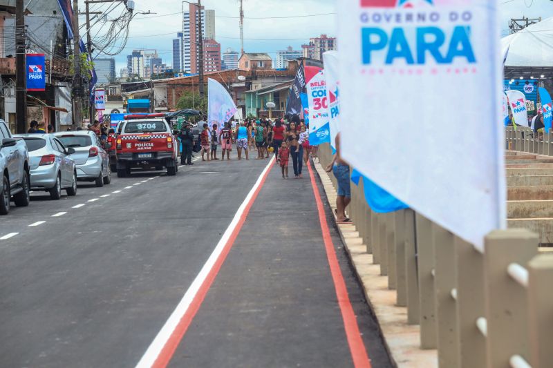  <div class='credito_fotos'>Foto: Marcelo Lelis / Ag. Pará &nbsp;&nbsp;|&nbsp;&nbsp; <a href='/midias/2024/originais/18088_4447f2b5-330b-131a-9103-fb84f8768fd3.jpg' download><i class='fa-solid fa-download'></i> Download</a></div>