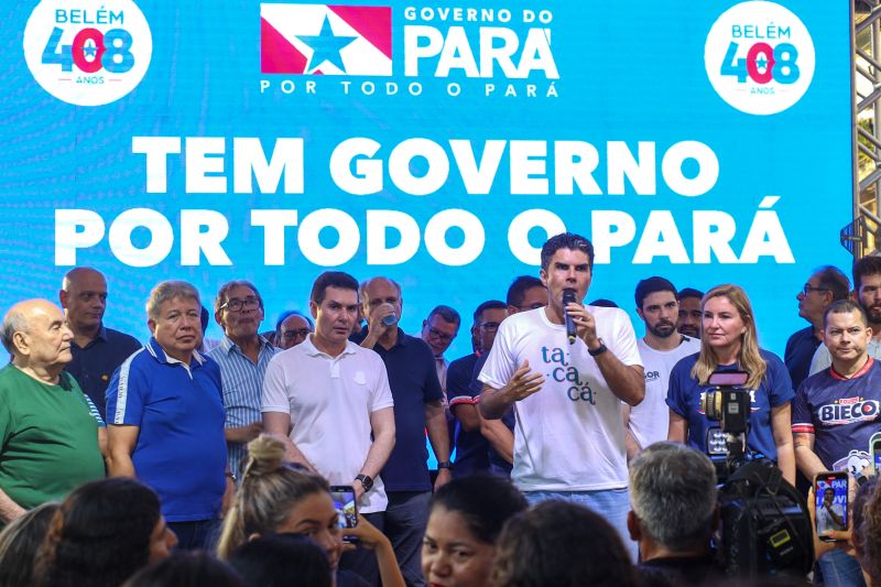  <div class='credito_fotos'>Foto: Marcelo Lelis / Ag. Pará &nbsp;&nbsp;|&nbsp;&nbsp; <a href='/midias/2024/originais/18088_475d74b1-e63d-5649-7c77-d8812edb9419.jpg' download><i class='fa-solid fa-download'></i> Download</a></div>