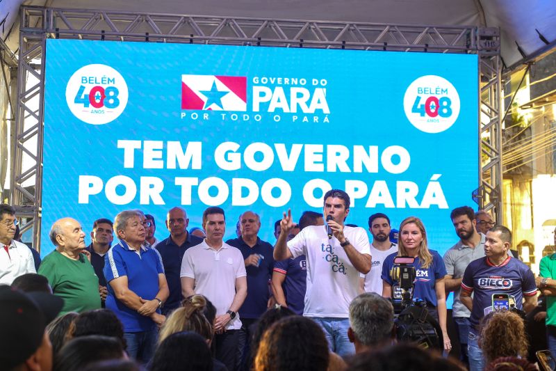  <div class='credito_fotos'>Foto: Marcelo Lelis / Ag. Pará &nbsp;&nbsp;|&nbsp;&nbsp; <a href='/midias/2024/originais/18088_64de5e65-f95b-71a1-5178-b31f092f5d93.jpg' download><i class='fa-solid fa-download'></i> Download</a></div>