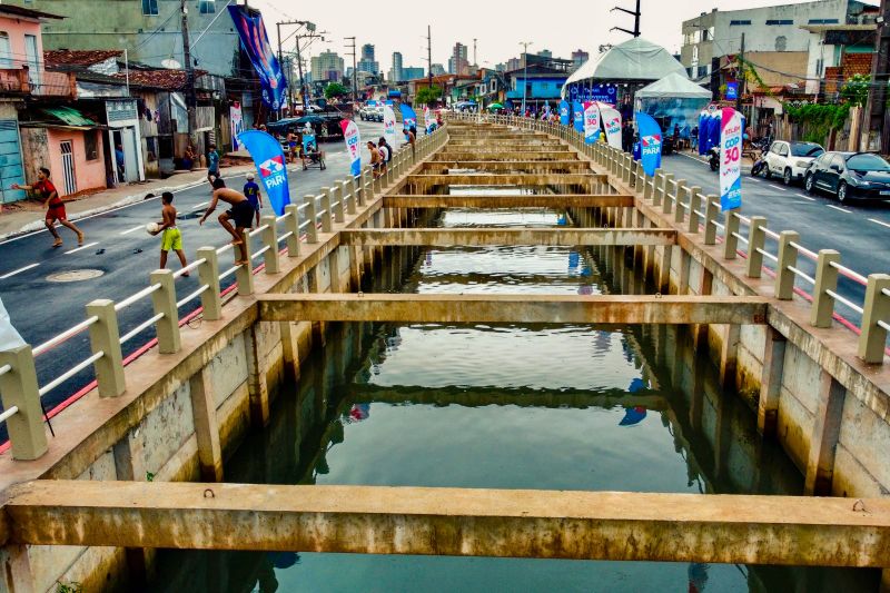 DCIM\100MEDIA\DJI_0026.JPG <div class='credito_fotos'>Foto: Marcelo Lelis / Ag. Pará &nbsp;&nbsp;|&nbsp;&nbsp; <a href='/midias/2024/originais/18088_65c2e014-ca33-dfe9-6f72-e8a807925626.jpg' download><i class='fa-solid fa-download'></i> Download</a></div>