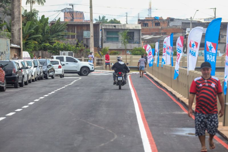  <div class='credito_fotos'>Foto: Marcelo Lelis / Ag. Pará &nbsp;&nbsp;|&nbsp;&nbsp; <a href='/midias/2024/originais/18088_67538e32-e29e-aeda-b4e4-2e4231ef3755.jpg' download><i class='fa-solid fa-download'></i> Download</a></div>