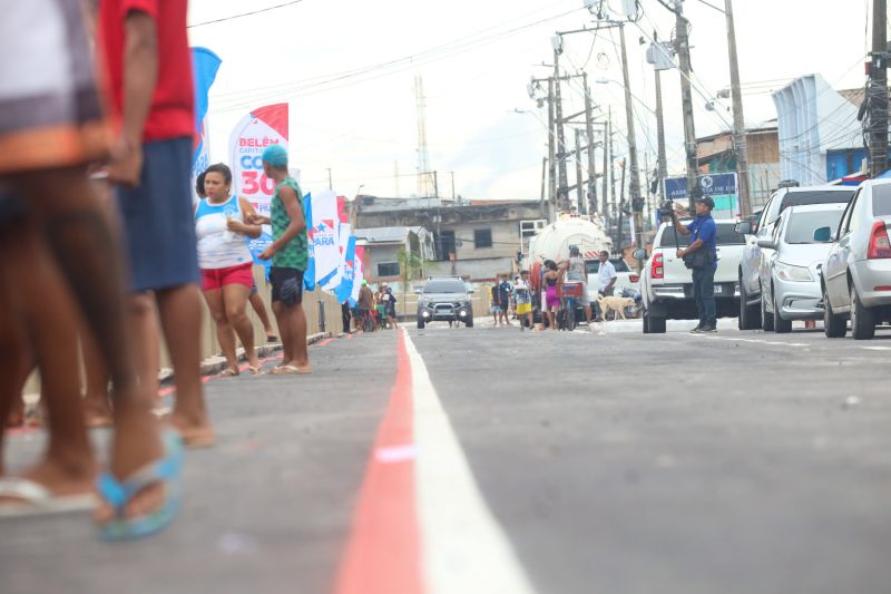  <div class='credito_fotos'>Foto: Marcelo Lelis / Ag. Pará &nbsp;&nbsp;|&nbsp;&nbsp; <a href='/midias/2024/originais/18088_6ace9228-1f6a-f27c-f29e-8fdb53d9bcd0.jpg' download><i class='fa-solid fa-download'></i> Download</a></div>