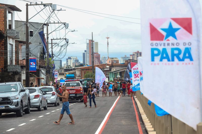  <div class='credito_fotos'>Foto: Marcelo Lelis / Ag. Pará &nbsp;&nbsp;|&nbsp;&nbsp; <a href='/midias/2024/originais/18088_71c9b5c0-e4e5-5d81-14cf-0bc637441567.jpg' download><i class='fa-solid fa-download'></i> Download</a></div>