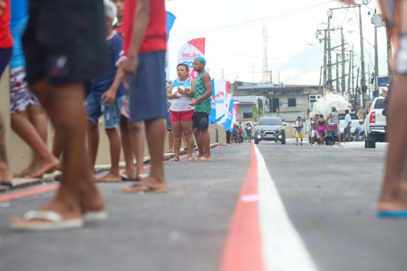  <div class='credito_fotos'>Foto: Marcelo Lelis / Ag. Pará &nbsp;&nbsp;|&nbsp;&nbsp; <a href='/midias/2024/originais/18088_73b8aec3-391a-9851-2942-7bf84f614214.jpg' download><i class='fa-solid fa-download'></i> Download</a></div>