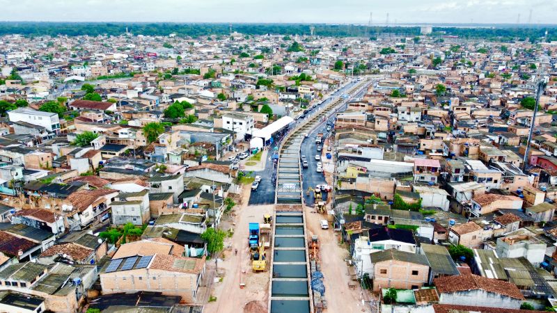 DCIM\100MEDIA\DJI_0016.JPG <div class='credito_fotos'>Foto: Marcelo Lelis / Ag. Pará &nbsp;&nbsp;|&nbsp;&nbsp; <a href='/midias/2024/originais/18088_78255a54-83fd-4e5a-1848-2f3dc0405386.jpg' download><i class='fa-solid fa-download'></i> Download</a></div>