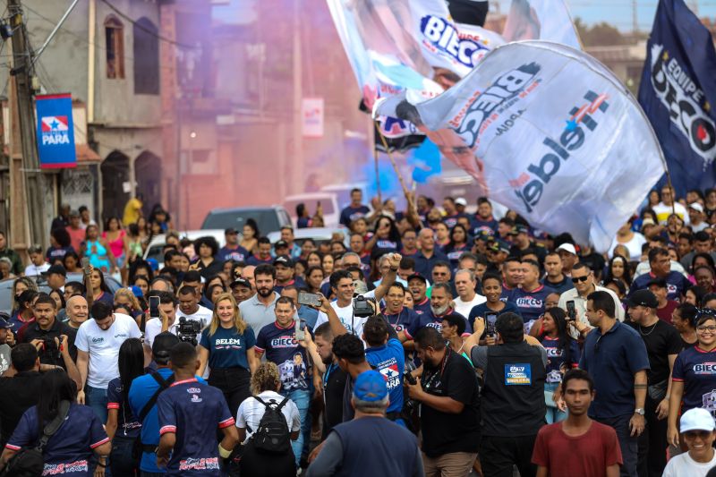  <div class='credito_fotos'>Foto: Marcelo Lelis / Ag. Pará &nbsp;&nbsp;|&nbsp;&nbsp; <a href='/midias/2024/originais/18088_8f846f8d-2670-3da8-a61c-318309039c3e.jpg' download><i class='fa-solid fa-download'></i> Download</a></div>