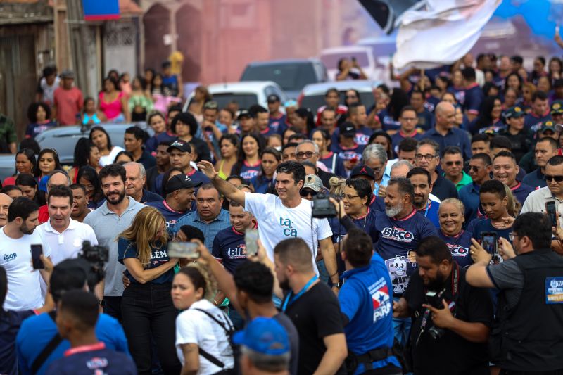  <div class='credito_fotos'>Foto: Marcelo Lelis / Ag. Pará &nbsp;&nbsp;|&nbsp;&nbsp; <a href='/midias/2024/originais/18088_9620241b-0fac-e1d8-5f56-8d3d28eb2b13.jpg' download><i class='fa-solid fa-download'></i> Download</a></div>