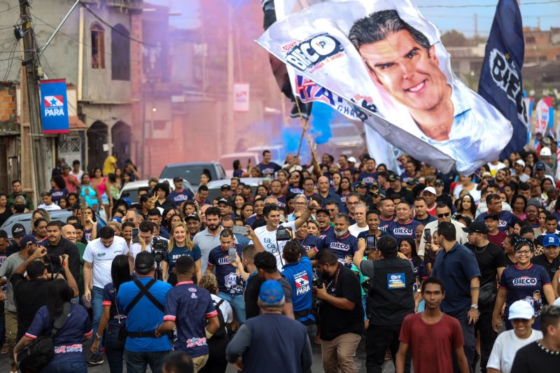  <div class='credito_fotos'>Foto: Marcelo Lelis / Ag. Pará &nbsp;&nbsp;|&nbsp;&nbsp; <a href='/midias/2024/originais/18088_9db1e03a-0527-2753-7840-d4a18bb693a9.jpg' download><i class='fa-solid fa-download'></i> Download</a></div>