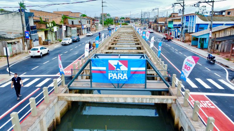 DCIM\100MEDIA\DJI_0024.JPG <div class='credito_fotos'>Foto: Marcelo Lelis / Ag. Pará &nbsp;&nbsp;|&nbsp;&nbsp; <a href='/midias/2024/originais/18088_a3e74aa0-1ca2-5a82-a849-1b8faec69a67.jpg' download><i class='fa-solid fa-download'></i> Download</a></div>