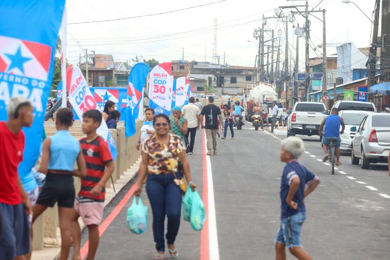  <div class='credito_fotos'>Foto: Marcelo Lelis / Ag. Pará &nbsp;&nbsp;|&nbsp;&nbsp; <a href='/midias/2024/originais/18088_a4eb8d7c-0ffb-30c8-ee12-751af117cf80.jpg' download><i class='fa-solid fa-download'></i> Download</a></div>