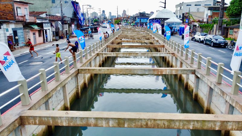 DCIM\100MEDIA\DJI_0026.JPG <div class='credito_fotos'>Foto: Marcelo Lelis / Ag. Pará &nbsp;&nbsp;|&nbsp;&nbsp; <a href='/midias/2024/originais/18088_a5efe6b2-c203-5fdb-030d-77288205a137.jpg' download><i class='fa-solid fa-download'></i> Download</a></div>