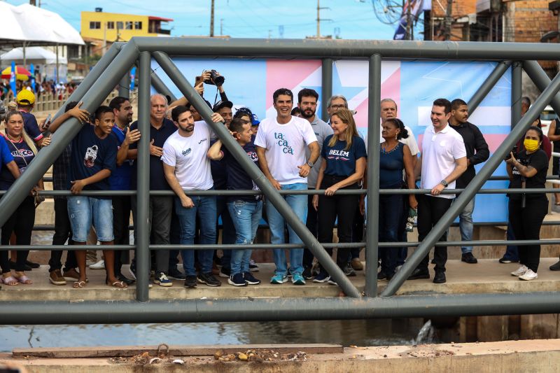  <div class='credito_fotos'>Foto: Marcelo Lelis / Ag. Pará &nbsp;&nbsp;|&nbsp;&nbsp; <a href='/midias/2024/originais/18088_b1f45947-03f0-3601-4d76-3a087e82fec8.jpg' download><i class='fa-solid fa-download'></i> Download</a></div>