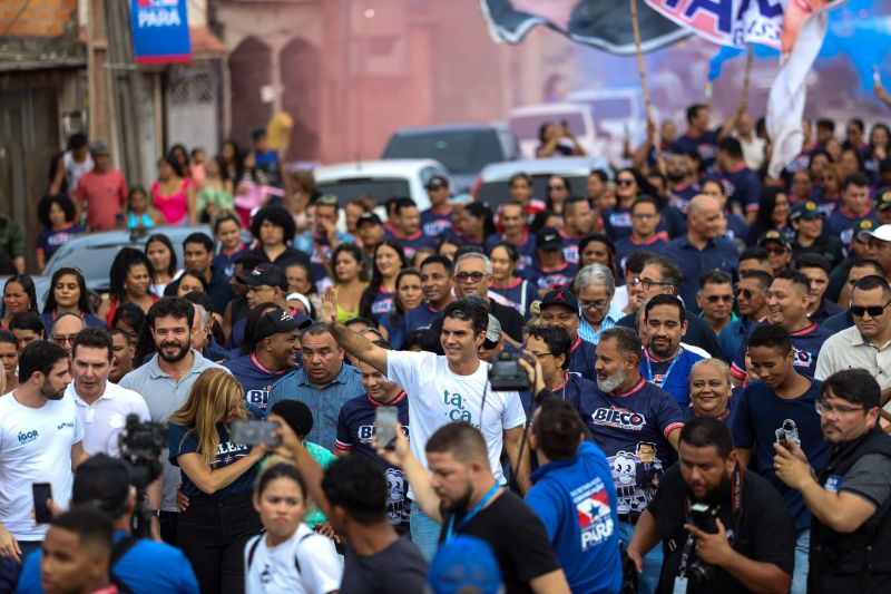  <div class='credito_fotos'>Foto: Marcelo Lelis / Ag. Pará &nbsp;&nbsp;|&nbsp;&nbsp; <a href='/midias/2024/originais/18088_b8293d6a-8cb3-384f-7e73-869fb9d79186.jpg' download><i class='fa-solid fa-download'></i> Download</a></div>