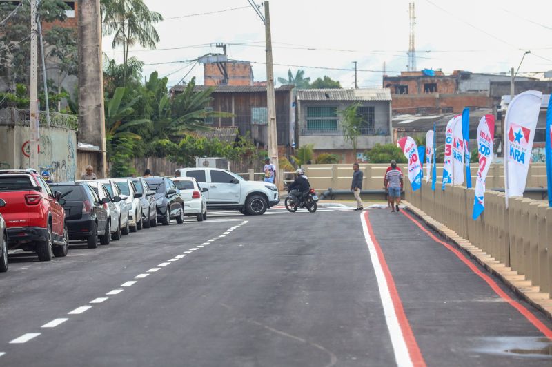  <div class='credito_fotos'>Foto: Marcelo Lelis / Ag. Pará &nbsp;&nbsp;|&nbsp;&nbsp; <a href='/midias/2024/originais/18088_c1c5077d-24b4-61c6-616e-abe51f3ae5e6.jpg' download><i class='fa-solid fa-download'></i> Download</a></div>