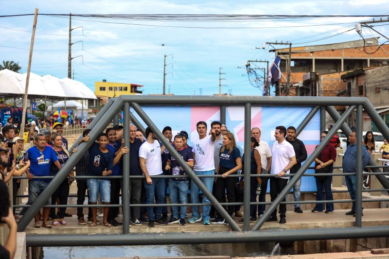  <div class='credito_fotos'>Foto: Marcelo Lelis / Ag. Pará &nbsp;&nbsp;|&nbsp;&nbsp; <a href='/midias/2024/originais/18088_c372781f-389b-9987-8cf7-b76fa11d6696.jpg' download><i class='fa-solid fa-download'></i> Download</a></div>