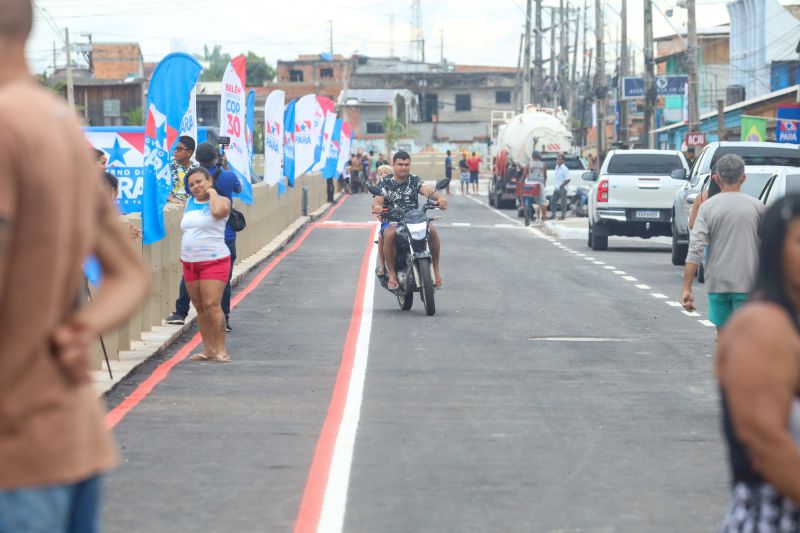  <div class='credito_fotos'>Foto: Marcelo Lelis / Ag. Pará &nbsp;&nbsp;|&nbsp;&nbsp; <a href='/midias/2024/originais/18088_c486bbd7-7e38-a4ed-67a1-73323272ea1b.jpg' download><i class='fa-solid fa-download'></i> Download</a></div>