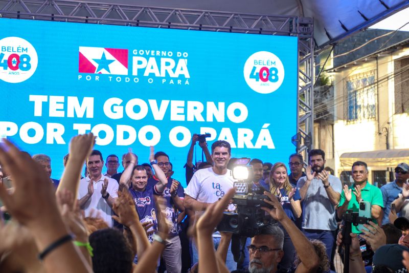  <div class='credito_fotos'>Foto: Marcelo Lelis / Ag. Pará &nbsp;&nbsp;|&nbsp;&nbsp; <a href='/midias/2024/originais/18088_c8cc51d2-f3f0-91bd-3696-4a15affcf2e1.jpg' download><i class='fa-solid fa-download'></i> Download</a></div>