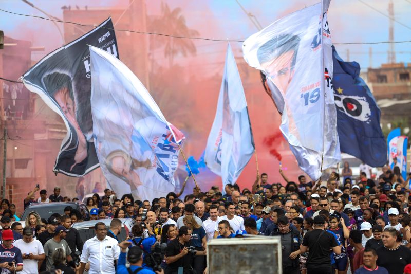  <div class='credito_fotos'>Foto: Marcelo Lelis / Ag. Pará &nbsp;&nbsp;|&nbsp;&nbsp; <a href='/midias/2024/originais/18088_d2b8af05-bb14-ba53-ae52-75debe8995de.jpg' download><i class='fa-solid fa-download'></i> Download</a></div>